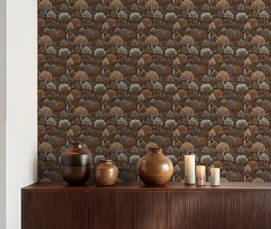 Picture of Hans Beige - 1102001-02